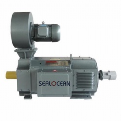 CHINA FACTORY DC ELECTRIC MOTOR Z4-280-42,250 KW, Z4-280-11,250 KW, Z4-280-22,280 KW, Z4-315-42, 100 KW,S1, IC06, IP21S,FOR,CONVEYOR,MILL,CRUSHER,EXTRUDER,CEMENT