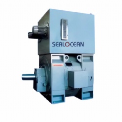 CHINA FACTORY CONSTANT CURRENT ELECTRIC MOTOR SERIES Z900,Z900-1B,2670 HP, 2000 KW, 750 V, 750/1100 RPM WATER COOL FOR DRIVE OF SCRAPER CONVEYORS,CEMENT,METALLURGY,MINING,ROLLING MILLS