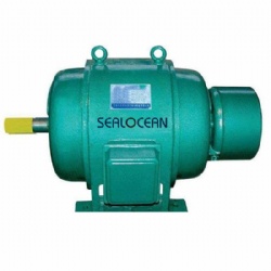 CHINA FACTORY ELECTRIC MOTOR SLIDING RING SERIES ODP IP23 ELECTRIC MOTOR JS JSL,JR,JR2,YR,YR2,YR3,YR2-355L2-8, YR-355L2-8, 180 KW, 750 RPM,380V,JR137-8, 210 KW,735 RPM, 380V FOR,CONVEYOR,CRUSHER, BALL MILL