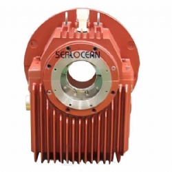 CHINA FACTORY DQ,DQY,DQ,ZQ END CAP PLAIN BEARINGS, BEARING SLEEVE,DQ14-125A,DQ14-125AJ,DQ14-140A,DQ14-140AJ, DQY/DQ28-280A FOR ELECTRIC MOTOR YKK,YRKK,YB,YR,YKS BRANDS NANYANG, XIANGTAN, XEMC, SIMO,SEC, WOLONG, JIAMUSI,CHANGSA