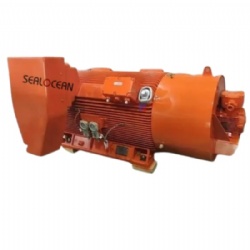 CHINA FACTORY EXPLOSION-PROOF VARIABLE FREQUENCY ELECTRIC MOTOR YBBP,YBPT3,YBPT2,YBPT-560-2 WF1, YBPP-560-2 WF1, 1400 KW,10KV 2985 RPM,ExdI,ExdIIBT4,ExdIICT4, FOR COAL MINES, PETROLEUM,CHEMICAL INDUSTRY, PUMP,FAN,COMPRESSOR