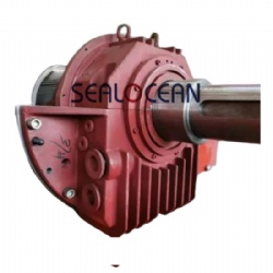 CHINA FACTORY DQ,DQY,DQ,ZQ END CAP PLAIN BEARINGS, BEARING SLEEVE,DQ14-125A,DQ14-125AJ,DQ14-140A,DQ14-140AJ, DQ18-180B FOR ELECTRIC MOTOR YKK,YRKK,YB,YR,YKS BRANDS NANYANG, XIANGTAN, XEMC, SIMO,SEC, WOLONG, JIAMUSI,CHANGSA