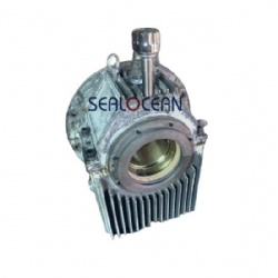 CHINA FACTORY DQ,DQY,DQ,ZQ END CAP PLAIN BEARINGS, BEARING SLEEVE,DQY18-180B DQY18-180BJ, DQ/DQY22-250B/BJ,DQY28-280B/BJ, FOR ELECTRIC MOTOR YKK,YRKK,YB,YR,YKS BRANDS NANYANG, XIANGTAN, XEMC, SIMO,SEC, WOLONG, JIAMUSI,CHANGSA,HARBIN,CEMF