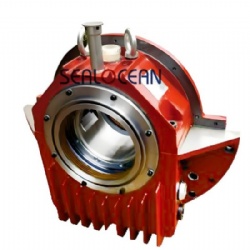CHINA FACTORY DQ,DQY,DQ,ZQ PLAIN BEARINGS END CAPS, BEARING SLEEVE,DQY22-200B DQY22-200BJ,DQ/DQY18-200B/BJ FOR ELECTRIC MOTORS YKK,YRKK,YB,YR,YKS BRANDS NANYANG, XIANGTAN, XEMC, SIMO, SEC, WOLONG, JIAMUSI,CHANGSA,HARBIN,CEMF