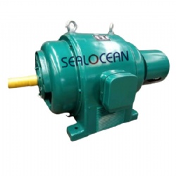 CHINA FACTORY ELECTRIC MOTOR SLIP RING SERIES ODP IP23 ELECTRIC MOTOR JS JSL,JR,JR2,YR,YR2,YR3,JR158-8, 380 KW, 735 RPM,6000V,JR137-8, 210 KW,735 RPM,380V FOR,CONVEYOR,CRUSHER,BALL MILL