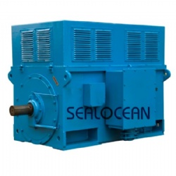 CHINA FACTORY HIGH-VOLTAGE ELECTRIC MOTOR A4-450X-4UZ 800 KW 1500 RPM, A4-450Y-6U3, 800KW 1000 RPM,6000V, A4-400HK-4MU3,A4-400HK-4UZ,400 KW,1500 RPM, 3/6/10KV FOR PA FAN,CONVEYOR,MILL,CRUSHER,PUMP