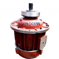 CHINA FACTORY ZD-ZDY-ZDD DRIVE END BEAM WALKING/RUNNING MOTOR MOVING LIFT MOTOR MAIN LIFTING MOTOR ZD122-4-1.5KW,ZD141-4-7.5KW, ZD121- 4,ZD121-6,ZD51-4-13 KW, ZD7.5 KW/3.0KW/4.5KW-13 KW/380 V