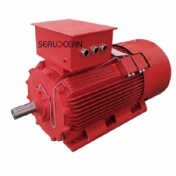 CHINA FACTORY SERIES YX3,Y2,Y3, COMPACT DESIGN HIGH VOLTAGE AND LOW VOLTAGE ELECTRIC MOTOR 710KW, 6 KV, 380/660V, TYPE Y3-4007-4,ANALOG ESQ M 400-SDN 038-710,FOR PUMP,FAN,MILL,POWER PLANT