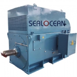 CHINA FACTORY AIR COOLED HIGH VOLTAGE ELECTRIC MOTOR YXKK450-6, YKK450-6, 560 KW, 990 RPM, 3/6/6.6/10/12 KV, IP54,IC611 FOR CEMENT,STEEL,POWER PLANT,MINING,CHEMICAL PA FAN,MILL,PUMP
