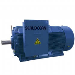 CHINA FACTORY ELECTRIC MOTOR YE2-560-12, 450 KW, 490 RPM, V1, YE4-280M-4W, Y3/YE3-280M-4W, 90 KW, YE5-315M-2W, YE4-315M-2W, YE3-315M-2W 90 132KW, 380/660 V. MOTOR Y,Y2,Y3,YE2,YE3,YE4, YE5,YX,IE5,IE4 IE3,E2, E1,FOR PUMP,FAN,MILL