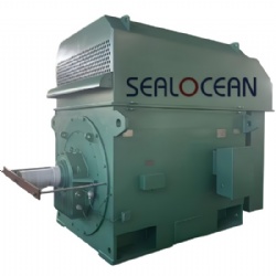 CHINA FACTORY AIR COOLED HIGH VOLTAGE ELECTRIC MOTOR YXKK900-8W,YKK-900-8W,4800 KW,10 KV,745 RPM.YKK-800-6W, 3500 KW,996 RPM., IP54,IC611,IC616 FOR FAN,PUMP,ANALOG XIMA, NANYANG, WOLONG, LANZHOU, JIAMUSI, WEG, ABB, SCHORCH