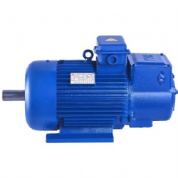 CHINA GOST FACTORY CRANE ELECTRIC MOTORS 4MTN400L10 160KW 600RPM,IM1004,4MTN400M10-U1- 132KW 600RPM 380V,IM1004,MTN-312-6 15KW 950RPM,IM1002 CRANE METALLURGICAL FOR STEEL PLANT