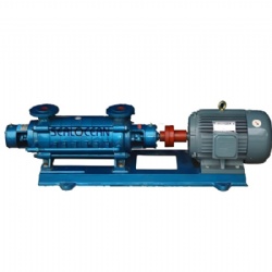 CHINA FACTORY TYPE 1.5GC,2GC,2.5GC,4GC WATER PUMP  MULTISTAGE SEGMENTED SINGLE SUCTION CENTRIFUGAL PUMP DESIGNED FOR PUMPING LIQUIDS SIMILAR TO WATER.