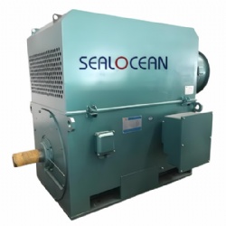 CHINA VFD VSD FACTORY HIGH VOLTAGE VARIABLE FREQUENCY ELECTRIC MOTORS YJTKK/YSPKK/YVPKK/YVFKK/YPT/YPTKK/YF/YJX/YPKK,YSPKK450-6TH,500 KW, YPT450-4,560KW,YSPKK450-4,560 KW,IC616,IC611,IC616 FOR STEEL SHREDDER,CRUSHER,PUMP,CEMENT