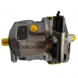 CHINA FACTORY HIGH PRESSURE PLUNGER PUMP A10VS071DR/31R-PPA12NOO HYDRAULIC STATION OIL PUMP E-A10VS071 DFR1/31R PPA12N00