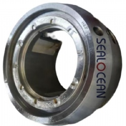CHINA FACTORY DQ,DQY,DQ,ZQ END CAP PLAIN BEARINGS, BEARING SLEEVE,YRKK1000-8-TH,4200 KW, YKK500-2F1TH, 1120 KW FOR YKK,YRKK,YB,YR,YKS ENGINE BRANDS NANYANG, XIANGTAN, XEMC, SIMO, SEC, WOLONG, JIAMUSI,CHANGSA,HARBIN,CEMF