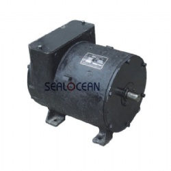 CHINA FACTORY MINE TRACTION DC MOTOR MODELS ZQ, ZBQ. MODEL OF THE INVERTER ELECTRIC MOTOR OF A MINING ELECTRIC LOCOMOTIVE, YVF, YBVF,TRACTION MOTOR FOR MINING