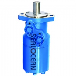 CHINA HYDRAULIC MOTOR FACTORY, JNM SERIES CYCLOIDAL CYLINDRICAL MOTOR, BM SERIES CYCLOIDAL MOTOR, QJM SERIES BALL PLUG MOTOR, JHM RADIAL PLUNGER MOTOR