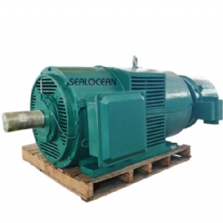 CHINA FACTORY ELECTRIC MOTOR SLIP RING SERIES ELECTRIC MOTOR JS JSL,JR,JR2,YR,YR2,YR3, JS138-8/JS2-138-8,245KW, YR-315S-8/55KW, IP23, YR2-315S-8/55KW,IP54, 380V FOR,CONVEYOR,CRUSHER,BALL MILL