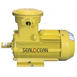 CHINA FACTORY EXPLOSION-PROOF HIGH-VOLTAGE ELECTRIC MOTOR YB2/YB3/YBX3/YB, AIM, AIML, 4VR, VA, AB, 3V, BAO2, 1VAO SERIES,BA250M2, 90 KW,BA280S2, 110 KW,BA280 S2, 132 KW,BA315 S2, 160 KW, 3000 RPM,ExdI Mb, Exd IIB T4Gb,EXDIICT4, B3, FOR ,CEMENT,POWER PLANT