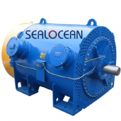 CHINA FACTORY EXPLOSION-PROOF ELECTRIC MOTOR YB2/YB3/YBX3/YBX4/YB, AIM, AIML, 4BP, VA, AB, 3B, BAO2, 1BAO SERIES, BAO2-280S2, 132 KW,BA315 S2, 160 KW, VAO7A(M)-450LA-4, 315 KW,VAO7A(M)-450LB-2, 400 kW, 6kV,ExdI Mb, Exd IIB T4Gb,EXDIICT4, B3