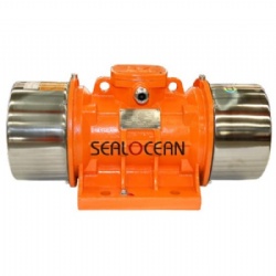 CHINA FACTORY EXPLOSION-PROOF VIBRATING MOTOR OF YBZU MINE, VIBRATING SCREEN EXPLOSION-PROOF VIBRATING MOTOR, VIBRATING SCREEN EXCITATION MOTOR, DIRT, SAND REMOVER, CLEANER, SPECIALLY FOR VIBRATING SCREEN