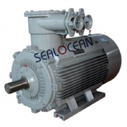 CHINA FACTORY EXPLOSION-PROOF ELECTRIC MOTOR YB2/YB3/YBX3/YBX4/YB, AIM, AIML, 4VR, VA, AB, 3V, VAO2, 1VAO SERIES, VAO2-280S2, 132 KW,VAO2-315M2,250 KW,3000 RPM, VAO7A(M)-450LA-4, 315 KW ,BAO7A(M)-450LB-2, 400 kW, 6kV,ExdI Mb, Exd IIB T4Gb,EXDIICT4, B3