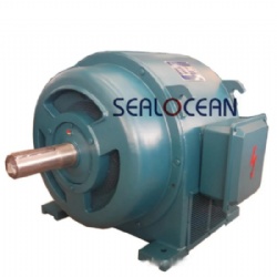 CHINA FACTORY ELECTRIC MOTOR SLIDING RING SERIES ODP IP23 ELECTRIC MOTOR JS JSL,JR,JR2,YR,YR2,YR3, JS158-12, 250 KW,500 RPM, JR1512-8, 630KW,6000V, JS138-8, 245 KW,736 RPM,380V FOR ,CONVEYOR,CRUSHER, BALL MILL