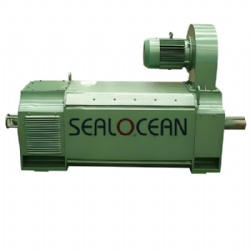 CHINA FACTORY DC ELECTRIC MOTOR Z4-280-11.250 KW, 1500 RPM ,Z4-180-31.37 KW,960 RPM , Z4－200-11.45,9 KW,1000 RPM,Z4-355-22 ,350 KW, 765 RPM ,440/180 V FOR EXTRUDER,PAPER,ANALOG BRAND ALSTOM, SIEMENS,EW HOF