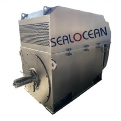 CHINA FACTORY AIR COOLED HIGH VOLTAGE ELECTRIC MOTOR YKK630-6,1600 KW,6/6.3/10 KV,1000 RPM.YKK630-8, 1250 KW,YKK710-8., 2240 KW,IP54,IC611 FOR FAN,PUMP,ANALOG XIMA, NANYANG, WOLONG, LANZHOU, JIAMUSI, WEG, ABB, SCHORCH