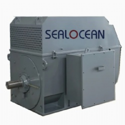 КИТАЙ ЗАВОД ВОЗДУХ ОХЛАЖДАЕТСЯ ВЫСОКОВОЛЬТНЫЙ ЭЛЕКТРОДВИГАТЕЛЬYKK500-6/900 КВТ,6,3КВ,YKK560-6/710 КВТ, 6,6КВ,YXK500-12/560 КВТ,6 КВ,IP54,IC611 ДЛЯ  ВЕНТИЛЯТОР,НАСОС,АНАЛОГ XIMA, NANYANG, WOLONG, LANZHOU, JIAMUSI, WEG, ABB, SCHORCH