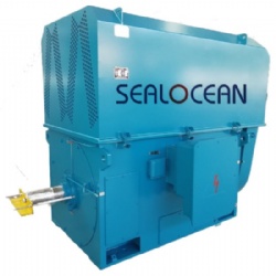 КИТАЙ ЗАВОД ВОЗДУХ ОХЛАЖДАЕТСЯ ВЫСОКОВОЛЬТНЫЙ ЭЛЕКТРОДВИГАТЕЛЬ YKK630-8,6КВ,250 КВТ,YXKK500-6/900 КВТ,11 КВ,YKK400-4/450 КВТ, 6,6 КВ,IP54,IC611 ДЛЯ  ВЕНТИЛЯТОР,НАСОС,АНАЛОГ XIMA, NANYANG, WOLONG, LANZHOU, JIAMUSI, WEG, ABB, SCHORCH