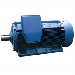 CHINA FACTORY Y2,Y3,YX3,AOM SERIES COMPACT DESIGN HIGH VOLTAGE AND LOW VOLTAGE ELECTRIC MOTOR 315KW, 6KV,380/660V, TYPE Y2-355-4,ANALOG AOM-355L-4U1,FOR PUMP,FAN,MILL,POWER PLANT