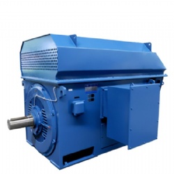 CHINA FACTORY AIR COOLED HIGH VOLTAGE ELECTRIC MOTOR YKK630-10.10KV,6KV,690V,1500KW,IP54,IC611 FOR FAN,PUMP,ANALOG XIMA, NANYANG, WOLONG, LANZHOU, JIAMUSI, WEG,ABB,SIEMENS HELMKE,SCHORCH