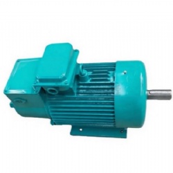 CHINA FACTORY GOST CRANE ELECTRIC MOTORS 4MTM 225L6 (4MTN225L6), MTKN 211-6 (MTKF 211-6), 4MTN 280L10 (4MTM 280L10),MTN 412-8 (MTF 412-8). CRANE AND METALLURGICAL FOR STEEL PLANT