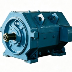 China Factory DPE-200 DC Motor 200kW | DPE-200-1 DPE-200-1/2 DPE-200-2 DPE-200D-1 DPE-200D-2У1 Mining Excavator Motor