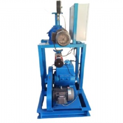 China Factory JZJBX & JZJX Roots Vacuum Pump Units: JZJBX-30-4, 70-8, 150-30, 300-30, 600-70, 1200-150×2