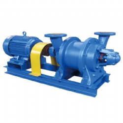 China Factory SK-0.4 SK-0.8 SK-1.5 SK-3 SK-6 SK-12 SK-20 SK-30 Liquid Ring Vacuum Pumps