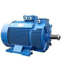 CHINA FACTORY crane MTF711-10 110kW, 380V, paws one conic shaft, russia gost standard motor factory, CRANE electric motors (CHINA), CHINA PLANT CRANE ELECTRIC MOTORS, CHINA PLANT Electric motors, CRANE Electric motors made in China