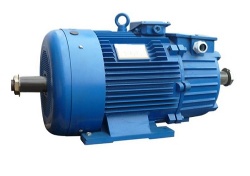 CHINA FACTORY CRANE ELECTRIC MOTOR MTN712-10 132/600 IM1004, 2KV, russia gost standard motor factory, Crane electric motors (CHINA), CHINA FACTORY CRANE ELECTRIC MOTORS, CHINA FACTORY Electric motors, CRANES