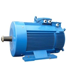 CHINA FACTORY Crane electric motor MTN713-10 (MTF713-10), 160kW, russia gost standard motor factory, Crane electric motors (CHINA), CHINA PLANT CRANE ELECTRIC MOTORS, CHINA PLANT Electric motors, CRANE Electric motors made in China