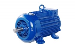 CHINA FACTORY CRANE ELECTRIC MOTOR MTKN011-6, DMTKF011-6,1001,1.4kw, russia gost motor, Crane electric motors (CHINA), CHINA PLANT CRANE ELECTRIC MOTORS, CHINA PLANT Electric motors, electric motors, China