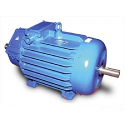 CHINA FACTORY CRANE ELECTRIC MOTOR DMTKF 011-6,1001, MTKN 011-6, IM1002, russia gost motor, Crane electric motors (CHINA), CHINA FACTORY CRANE ELECTRIC MOTORS, CHINA FACTORY Electric motors Electric motors, China