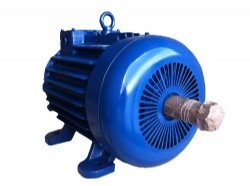 CHINA FACTORY CRANE ELECTRIC MOTOR DMTKF 011-6,1001, MTKN 011-6, IM1002,1.4kw, russia gost motor, Crane electric motors (CHINA), CHINA FACTORY CRANE ELECTRIC MOTORS, CHINA ELECTRIC PRODUCTION China