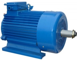 CHINA FACTORY CRANE ELECTRIC MOTOR MTKN200LA8,5МТКН200LA8,4МТКН200LA8, 15.0 kW, russia gost motor, Crane electric motors (CHINA), CHINA FACTORY CRANE ELECTRIC MOTORS KITS